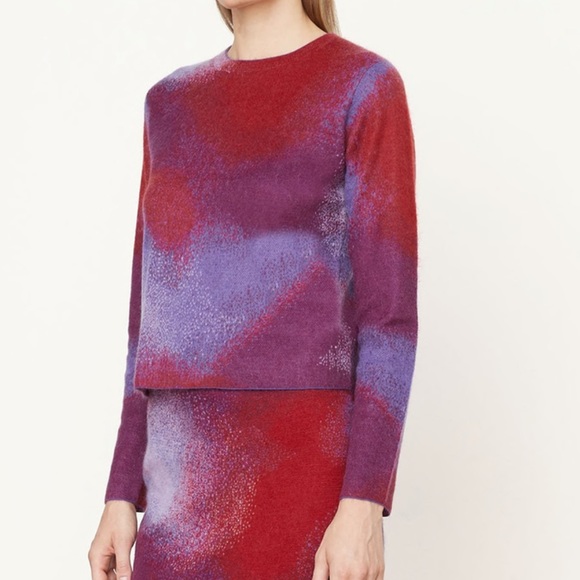 Vince Sweaters - Brand new Vince Sweater!